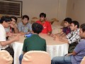 Tn dsc 7853